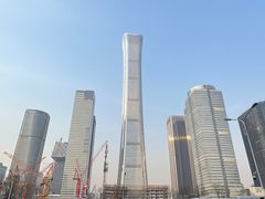 -管氏翅吧(国展店)