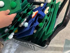 -BIGOFFS 超级折扣(仁恒伊势丹店)