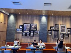 -莞府家宴·东莞菜(市民服务中心店)