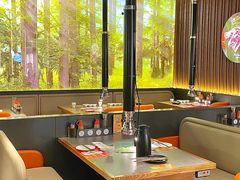 -熊大·鲜烤黄牛肉(五山店)