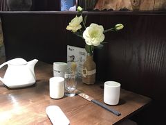-春熙小馆(乘风庄店)
