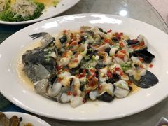 -勒南公舍(龙江店)