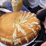 山姆下午茶☕️