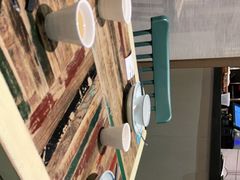 -江南驿·二十余年创意杭帮味(良渚玉鸟集店)