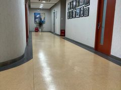 -赫尔森口腔·牙齿种植修复