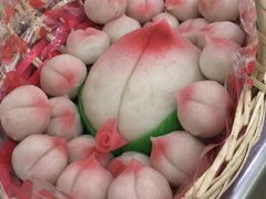 -江南春(中山中路店)