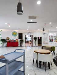 点击看大图 -纵享怡月月子中心(西稍门店)