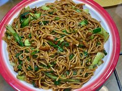 -柴火农家·江西赣南菜(土华店)