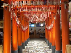 大堂-西月山居匠心创意料理(江汉路新佳丽广场店)