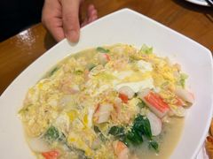 -晚归月亮湾私家菜(临邑路店)