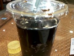 -毅祥斋老孙家泡馍(北院门鼓楼店)