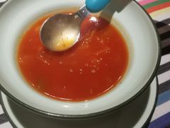 -Aqua Oasis 水天堂(相城天虹商场店)