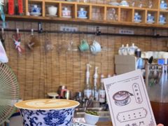 -悟饮门市景店