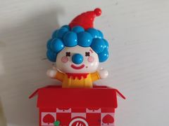 -海底捞火锅(枫蓝国际购物中心店)