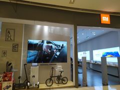 -小米之家(渝中龙湖时代天街店)