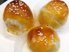 -侨美唐荔园·宴会厅(唐荔园食艺馆店)