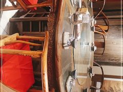 -兰溪小馆(东直门簋街店)