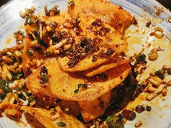 -包整·丝娃娃(一览甲秀楼风景店)