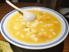 -盐帮食坊•小河帮川菜(四川师大店)