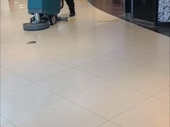 -百联川沙购物中心