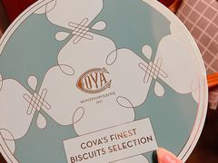 -COVA(环贸iapm店)
