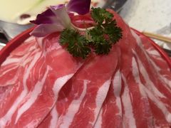 -大龙燚火锅