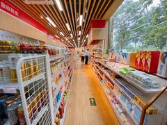 -百年义利(北兴路店)