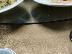 -揭阳钟记小食(福田新村店)