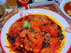 -路边边.炒菜烧烤.音乐餐厅(良乡长虹店)