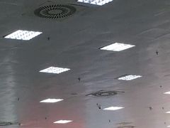 -厦门邮轮中心厦鼓码头(轮渡站)