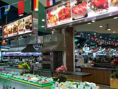 -渔民新村(番禺总店)