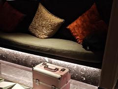 -和子足浴SPA会馆(东方之门店)