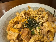-纹兵卫手打荞麦面日料(虹桥本店)