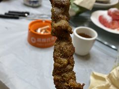 -天羽烤乳鸽店(财大家属院店)