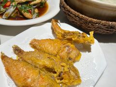 -潮人姐妹轩(海宁路店)