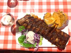 -Amadeus Brussel(Belfort Catering BVBA)