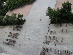 -北京师范大学(珠海校区)