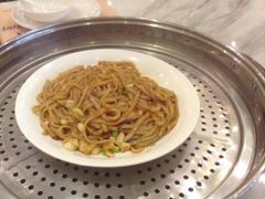 -阿锋鲍鱼酒家美食汇(华安店)