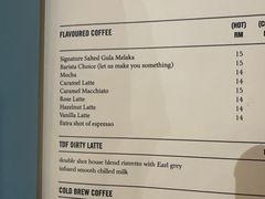 -The Daily Fix Cafe