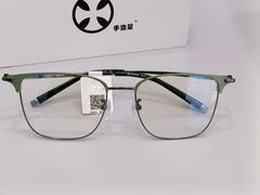 -青岛亨得利眼镜(城阳家佳源店)