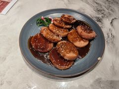 -有记家厨(后龙西街店)