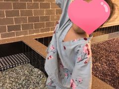 -兴芮温泉度假区