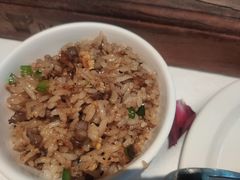 -巴罗萨澳洲滚石牛排(万达广场店)