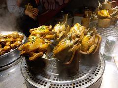 -海珠新都荟城光荟(海珠店)