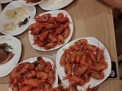 -禾沐家休闲度假生活馆