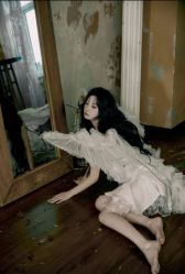 点击看大图 -WAVE SODA摄影工作室