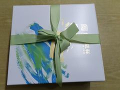 -金凤成祥(小西天店)