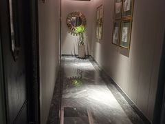 -和子足浴SPA会馆(东方之门店)