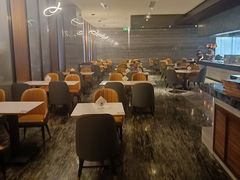 -大和洗浴休闲会所(宏大广场店)