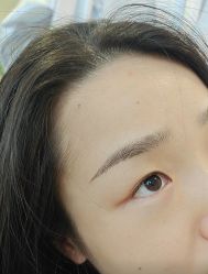 -百秀名媛纹绣美学护肤中心